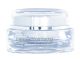 Image de Methode Brigitte Kettner Eye Contour Cream (15ml)