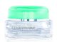 Immagine di Methode Brigitte Kettner Ice for Eyes Mask (15ml)