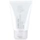 Image of Methode Brigitte Kettner Terra Vita (150ml)