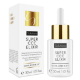 Immagine di Goldheit Super CCC Elixir (30ml)