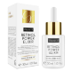 Bild von Goldheit Retinol Power Elixir (30ml)