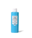 Image of Comfort Zone Sun Soul 2in1 Shower Gel (200ml)