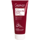 Image de Guinot Longue Vie Corps (200ml)
