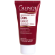 Bild von Guinot Déodorant Créme Dépil Logic (50ml)