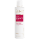 Bild von Guinot Microbiotic Lotion (200ml)