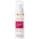 Immagine di Guinot Longue Vie Lèvres (15ml)