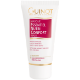 Image de Guinot Masque Essential Nutri Confort (50ml)