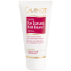 Image de Guinot Crème Pur Equilibre (50ml)