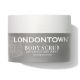 Immagine di LondonTown Botanical Radiance Body Scrub 