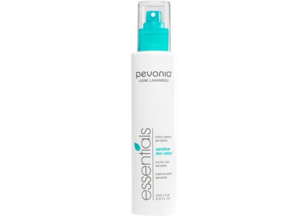 Pevonia Sensitive Skin Lotion (200ml) Image de Pevonia Sensitive Skin Lotion (200ml)