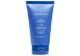 Image de Pevonia Anti Stress Bath & Shower Gel (200ml)