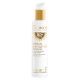 Immagine di Guinot Longue Vie Lait Solaire SPF50+ (150ml)