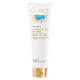 Image of Guinot Hydrazone Gel-Crème (150ml)