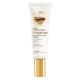 Image of Guinot Hydrazone Crème Hâle Progressif (50ml)