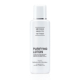 Image of Methode Brigitte Kettner Purifying Lotion (200ml)