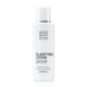 Immagine di Methode Brigitte Kettner Clarifying Lotion (200ml)