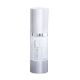 Immagine di Methode Brigitte Kettner Oligo Element – Activating (30ml)