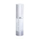 Image of Methode Brigitte Kettner Sicaire Concentrate (15ml)