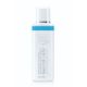 Image de Methode Brigitte Kettner Aqua Pure Lotion (200ml)