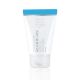 Image de Methode Brigitte Kettner Aqua Pure Mask (75ml)