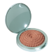 Immagine di Masters Colors Pearly Blush 02 (5.6 g)