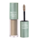 Bild von Masters Colors Liquid Eyeshadow 02 (4.5ml)