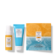 Immagine di Comfort Zone Sun Soul Duo SPF 50