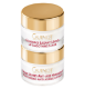 Immagine di Guinot Lip Perfect (2x7ml)