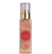 Bild von Masters Colors Sun Body Sparkle (100ml)