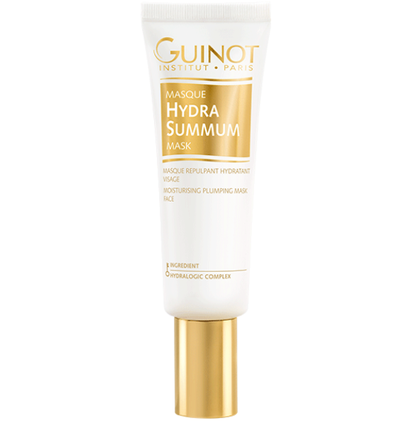 Guinot Hydra Summum Masque (50ml) Image de Guinot Hydra Summum Masque (50ml)