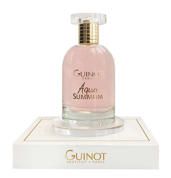 Guinot Aqua Summum (100ml) Bild von Guinot Aqua Summum (100ml)