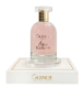 Image of Guinot Aqua Summum (100ml)