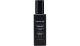 Image of Pevonia Men's Aqua-Gel Foam Cleanser (200ml)