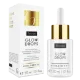 Image de Goldheit Glow Drops (30ml)