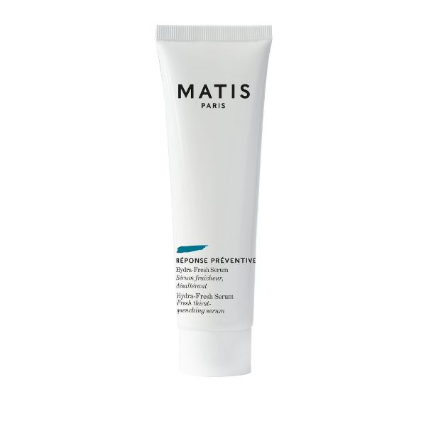 Matis Hydra-Fresh Serum (30ml) Bild von Matis Hydra-Fresh Serum (30ml)