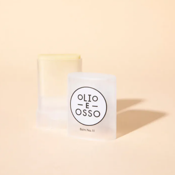 Olio e Osso Balm Nr. 11 Féte (10g) Bild von Olio e Osso Balm Nr. 11 Féte (10g)