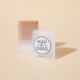 Image de Olio e Osso Balm Nr. 15 Honey (10g)