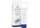 Image de Pevonia Collagen Hand Cream (100g)