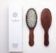 Bild von Valdoré Protection Hair Brush