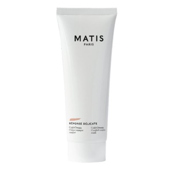 Matis Sensi-Cold Cream (50ml) Immagine di Matis Sensi-Cold Cream (50ml)