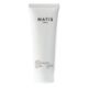 Image of Matis Sensi-Cold Cream (50ml)