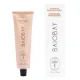 Image of Baiobay Face & Lips Exfoliating Scrub (60ml)