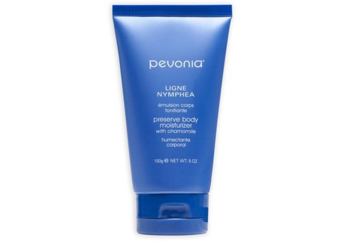 Immagine di Pevonia Preserve Body Moisturizer  (150ml)