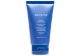 Image de Pevonia Preserve Body Moisturizer  (200ml)