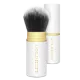 Bild von Goldheit Kabuki Brush