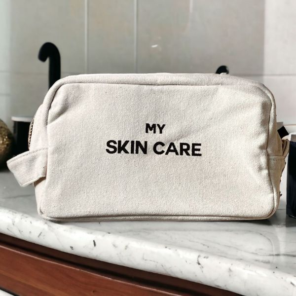 Bag-all Kosmetiktasche Bild von Bag-all Kosmetiktasche