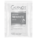 Image de Guinot Masque Newhite (7Stk.)