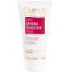 Bild von Guinot Crème Hydra Sensitive (50ml)