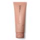 Immagine di LondonTown Rose Gold Hand Peel (104ml)