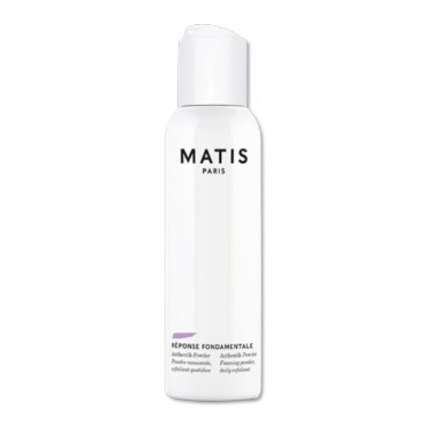 Matis Authentik Powder (50g) Immagine di Matis Authentik Powder (50g)
